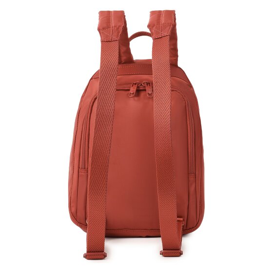 Hedgren Inner City Sac à dos de ville Protection RFID 30 cm