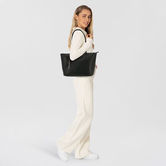 Tom Tailor Denim Priya Sac de shopper 39.5 cm
