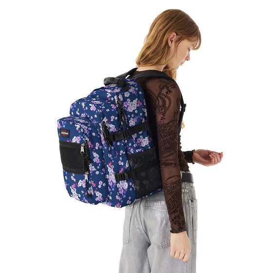 Eastpak Suplyer Daypack 45.5 cm Compartiment ordinateur