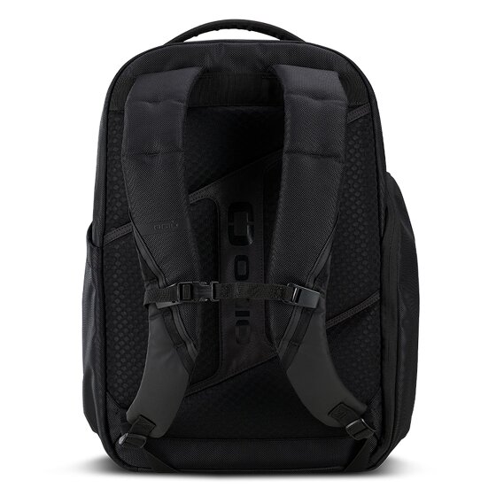 Ogio Pace Pro 25 Daypack 48 cm Compartiment pour ordinateur portable
