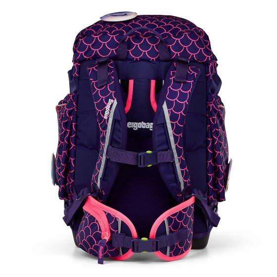 Ergobag Maxi Set de cartables