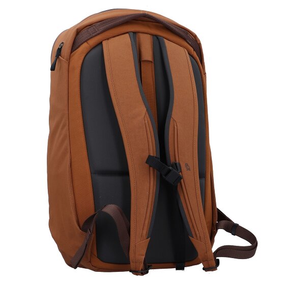 Bellroy Transit Daypack 53 cm Compartiment pour ordinateur portable