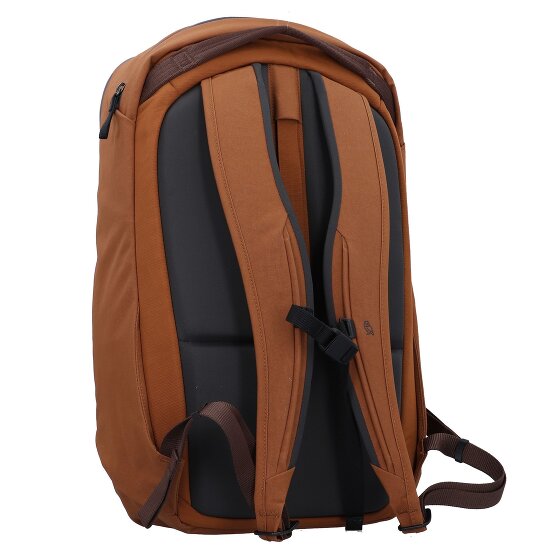 Bellroy Transit Daypack 53 cm Compartiment pour ordinateur portable