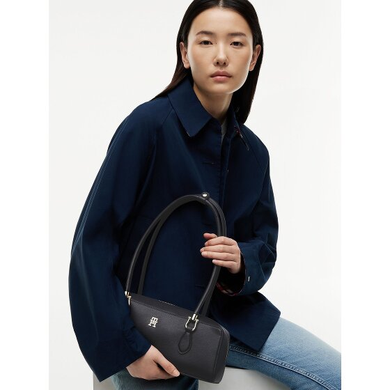 Tommy Hilfiger TH Grace Sac à bandoulière 32 cm