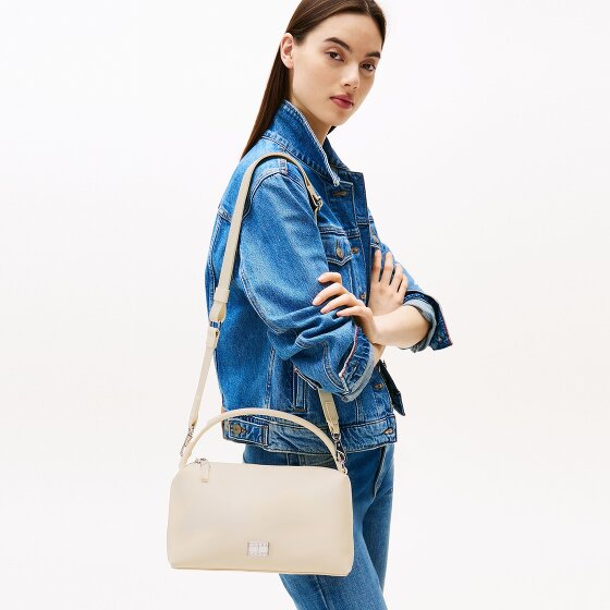 Tommy Hilfiger Jeans Tjw American Sac à bandoulière 19 cm