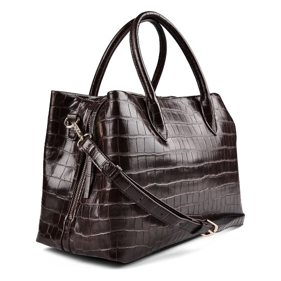 Valentino Opaline Re Sac à main 33 cm