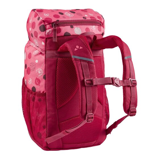 Vaude Sac à dos pour enfants Skovi 10 36 cm