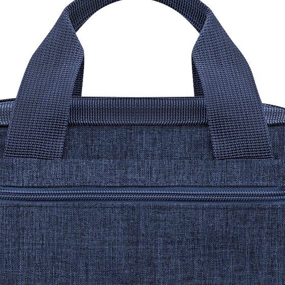 reisenthel Sac à main Allrounder 22 cm