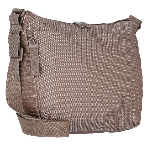 Mandarina Duck Sac à bandoulière 35 cm