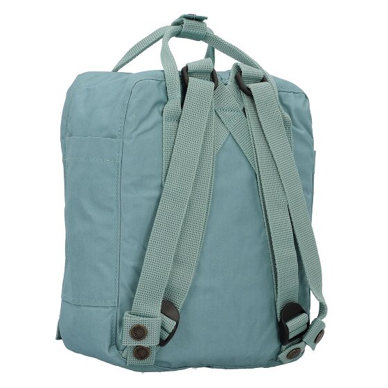 Fjällräven Kanken 16 Mini sac à dos 29 cm