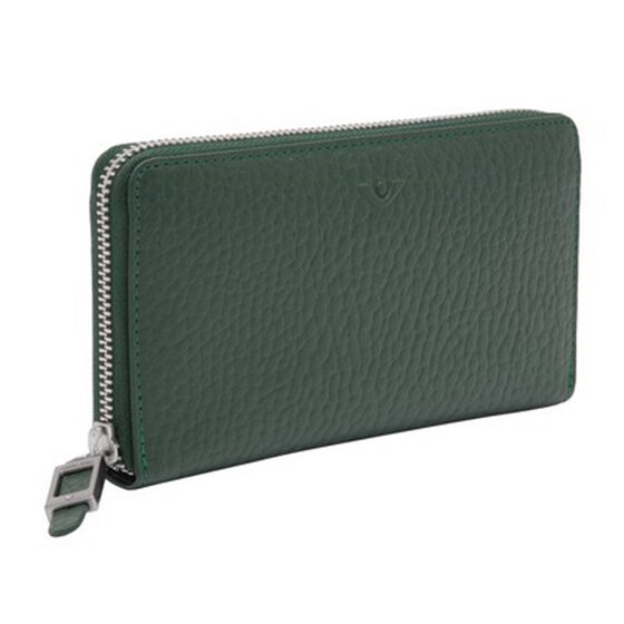 Voi Hirsch Amy Porte-monnaie en cuir 18 cm