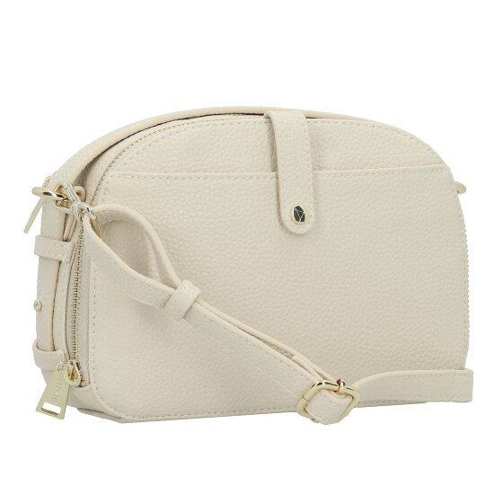 Hey Marly Style Mate  Sac à main Cuir 21.5 cm
