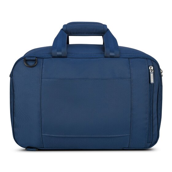 Roncato Gateway Sac de voyage Weekender 40 cm
