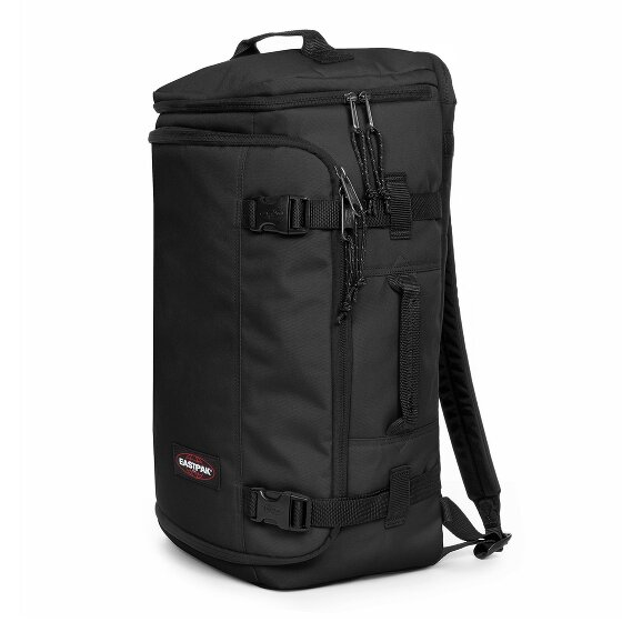 Eastpak Carry Pack Daypack 53 cm Compartiment pour ordinateur portable