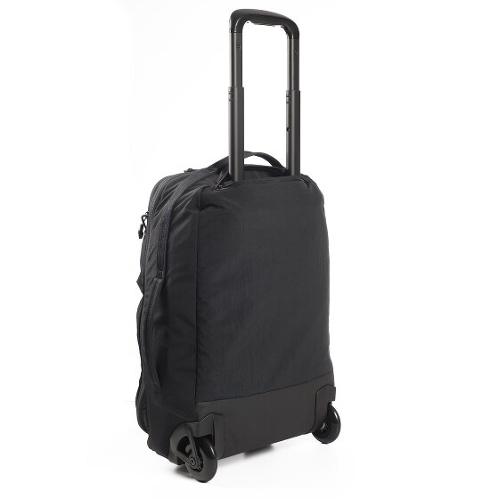 Bellroy Lite 2 roulettes Trolley de cabine 51 cm