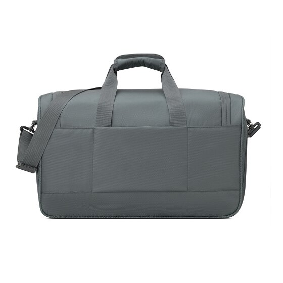 Roncato Joy Weekender sac de voyage 50 cm