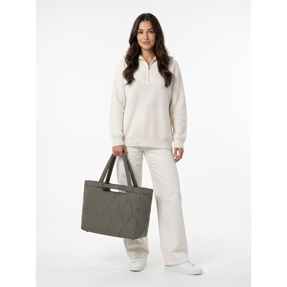 Kapten & Son Vaasa Sac de shopper 48 cm