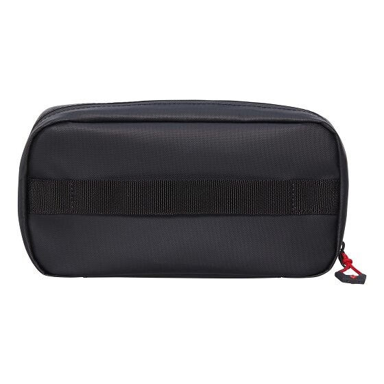 Samsonite Sac électronique Ecodiver 23 cm