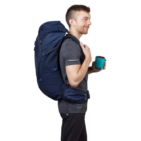 Gregory Zulu 35 Sac à dos de randonnée S-M 64 cm