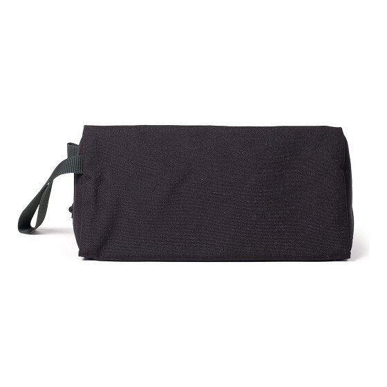 Topo Designs Accessories Trousse de toilette 33 cm