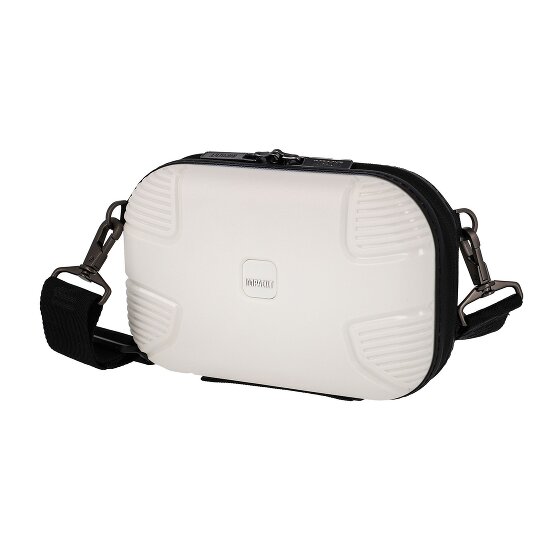 IMPACKT IP1 Sac à bandoulière 20 cm