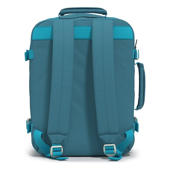 Cabin Zero Classic 119 Daypack 39 cm Compartiment pour ordinateur portable