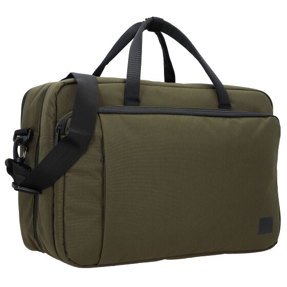 Herschel Bowen Porte-documents 45 cm