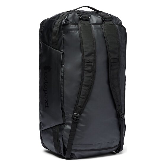 Cotopaxi Allpa 70 L Sac de voyage Weekender 66 cm