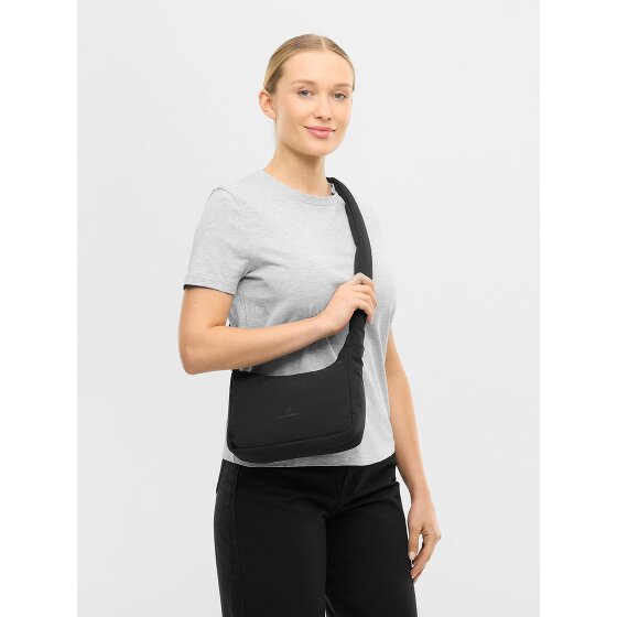 Johnny Urban Isa Sac à bandoulière 24 cm