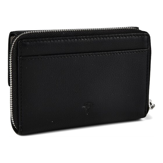 Joop! Lantea Porte-monnaie Protection RFID Cuir 13.5 cm