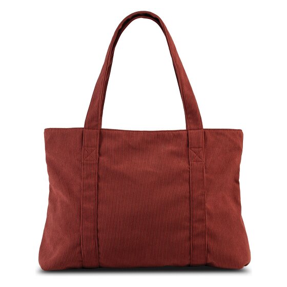 Bench Cord Sac de shopper 48 cm