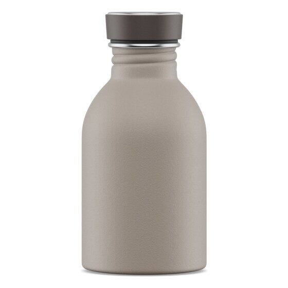 24Bottles Kids Urban Gourde 250 ml