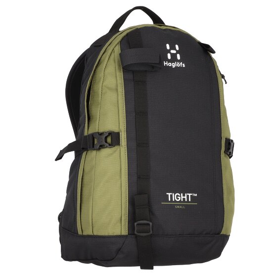 Haglöfs Sac à dos Tight Small 46 cm
