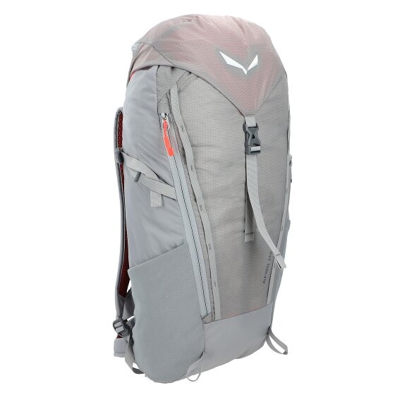 Salewa Alp Mate 24L W Sac à dos de randonnée 56 cm