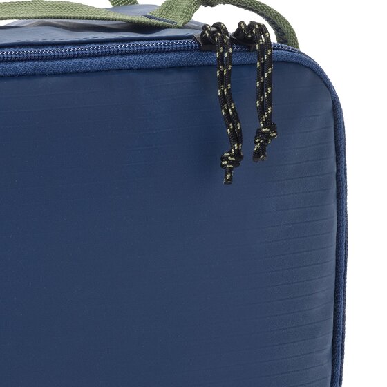 Eagle Creek Pack-It Trousse à outils 25.5 cm