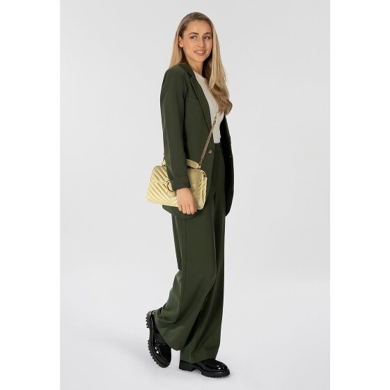 PINKO Love Lady Sac à main Cuir 21 cm