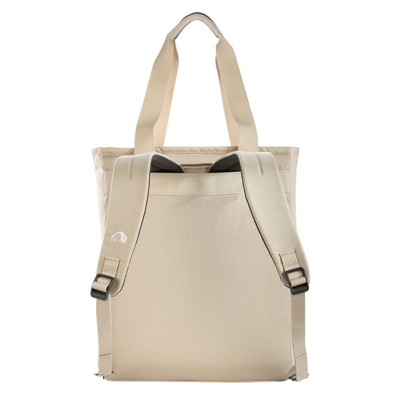 Tatonka Grip Bag Sac de shopper 32 cm Compartiment pour ordinateur portable