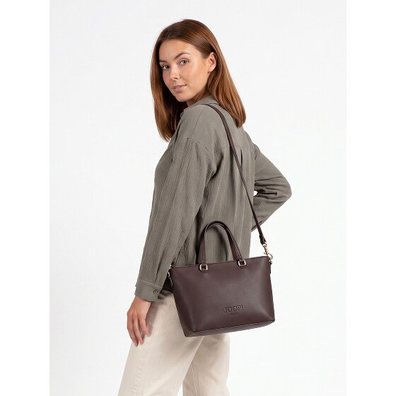 Joop! Jeans Cuore Lettera Ketty Sac à bandoulière 27.5 cm