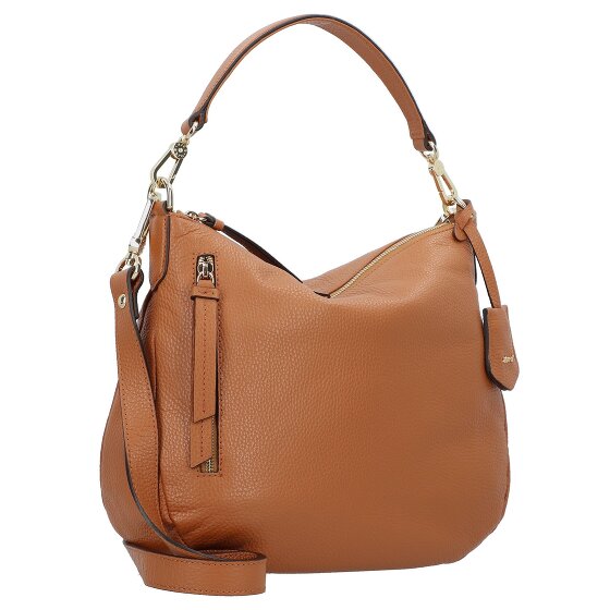 abro Adria Sac à main Cuir 34 cm