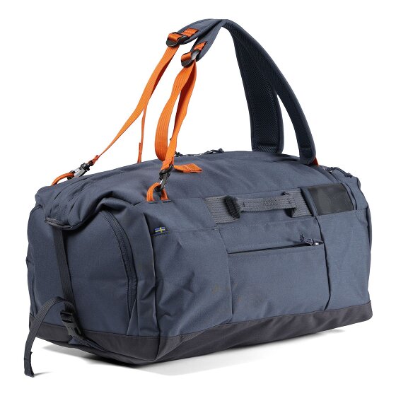 Fjällräven Färden Duffel 50 L Sac de voyage Weekender 53 cm