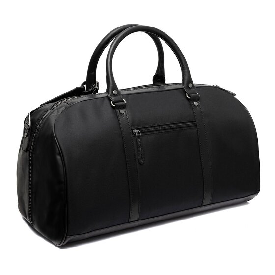The Chesterfield Brand Fusion Tornio Sac de voyage Weekender 53 cm