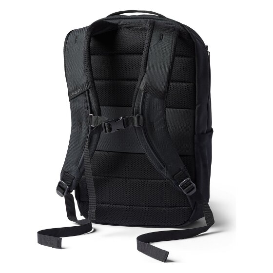 Cotopaxi Allpa 18 L Daypack 43 cm Compartiment pour ordinateur portable