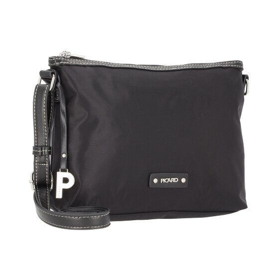 Picard Sonja Sac à bandoulière 25.5 cm