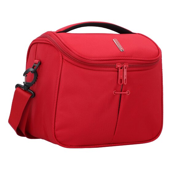 Roncato Ironik 2.0 Trousse de toilette 28 cm