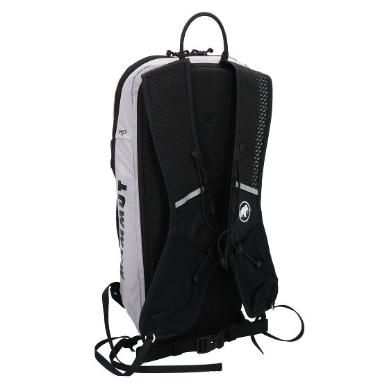 Mammut Aenergy 12 Sac à dos de randonnée 46 cm