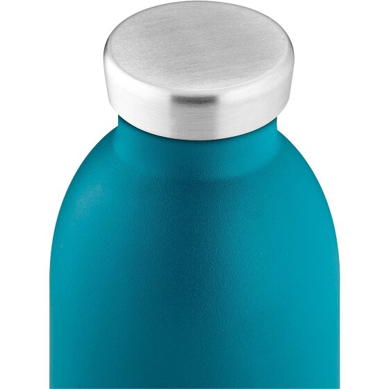 24Bottles Clima Gourde 500 ml