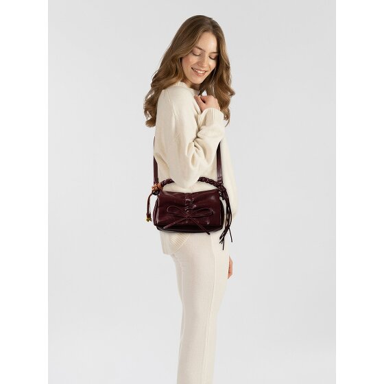 Desigual Rodio Sac à main 23.5 cm