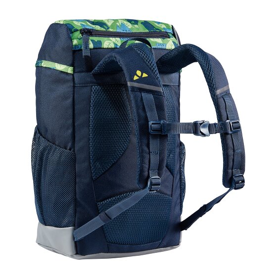 Vaude Puck 10 Sac à dos pour enfants 38 cm