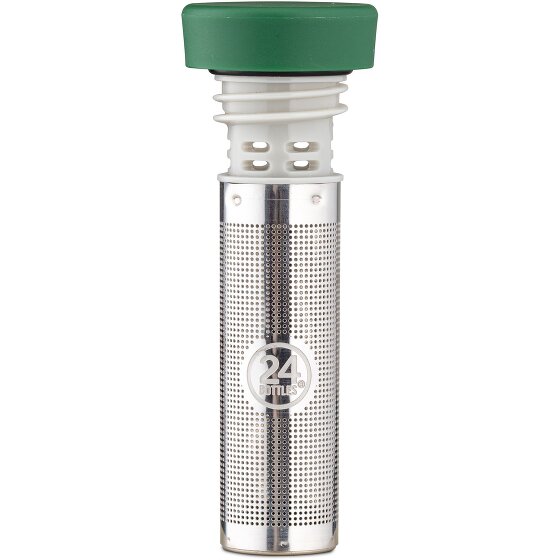 24Bottles Infuser Lid Tamis à thé