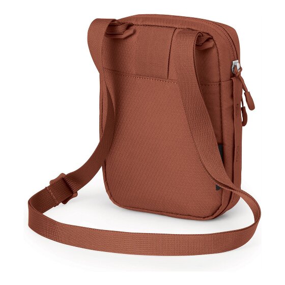 Osprey Daylite Sac à bandoulière 30 cm